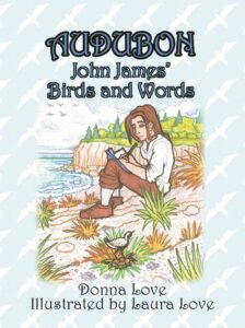 2023 Audubon Front CoverV11small