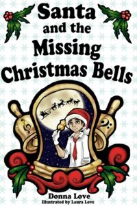 Santa and the MCBs Cover Small File