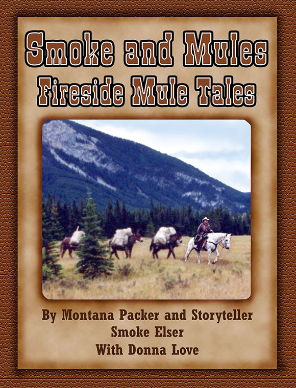 SmokeMulesFrontCover