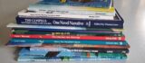 Donna Love Books