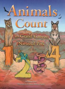 2024 Animals Count Small File